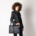 Сумка для ноутбука Piquadro DIONISO/Black CA4021W103_N