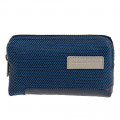 Ключница Piquadro ADE/Blue PC4216W107_BLU