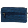Ключница Piquadro ADE/Blue PC4216W107_BLU