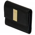 Портмоне Piquadro DAFNE/Black PD4571DFR_N