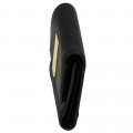 Портмоне Piquadro DAFNE/Black PD4571DFR_N