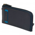 Сумочка / Клатч Piquadro DIONISO/Blue PP4766W103R_BLU
