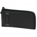 Сумочка / Клатч Piquadro DIONISO/Black PP4766W103R_N