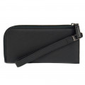Сумочка / Клатч Piquadro DIONISO/Black PP4766W103R_N