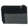 Кредитниця Piquadro ADE/Black PP4822W107R_N