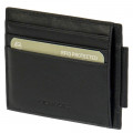 Кредитница Piquadro URBAN/Black PP5251UB00R_N