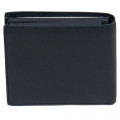 Портмоне Piquadro DIONISO/Blue PU4518W103R_BLU