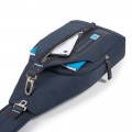 Рюкзак Piquadro BIOS/Blue CA4536BIO_BLU