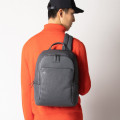 Рюкзак для ноутбука Piquadro BK SQUARE/O.Blue CA3214B3_BLU4