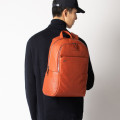 Рюкзак для ноутбука Piquadro BK SQUARE/Tobacco CA4762B3_CU