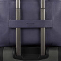 Сумка для ноутбука Piquadro BK SQUARE/O.Blue CA2849B3_BLU4