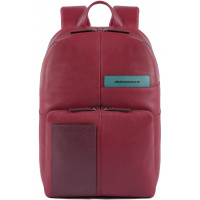 Рюкзак для ноутбука Piquadro VANGUARD/Bordeaux CA4779W96_BO