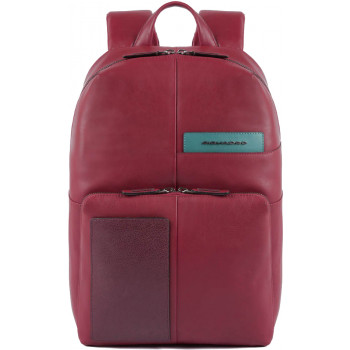 Рюкзак для ноутбука Piquadro VANGUARD/Bordeaux CA4779W96_BO