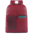 Рюкзак для ноутбука Piquadro VANGUARD/Bordeaux CA4837W96_BO