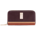 Портмоне Piquadro DAFNE/Brown-Tan PD1515DFSR_MCU