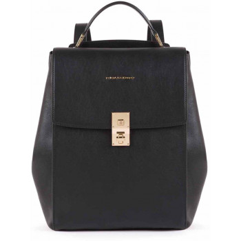 Рюкзак для ноутбука Piquadro DAFNE/Black CA5278DF_N