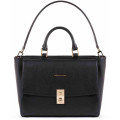 Сумка для ноутбука Piquadro DAFNE/Black CA5280DF_N