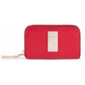 Ключница Piquadro DAFNE/Red PC4331DF_R
