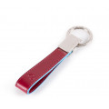 Брелок Piquadro BL SQUARE/Red PC4855B2_R