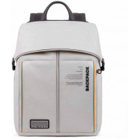 Рюкзак для ноутбука Piquadro ERMES/Grey CA5146W106_GR
