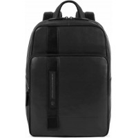 Рюкзак Piquadro FEBO/Black CA5183W105_N