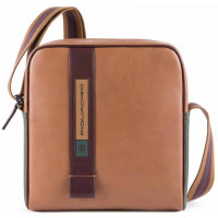 Сумка Piquadro FEBO/Beige-Green CA5180W105_BEVE