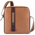Сумочка Piquadro FEBO/Beige-Green CA5180W105_BEVE