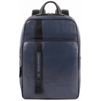 Рюкзак Piquadro FEBO/Blue CA5183W105_BLU