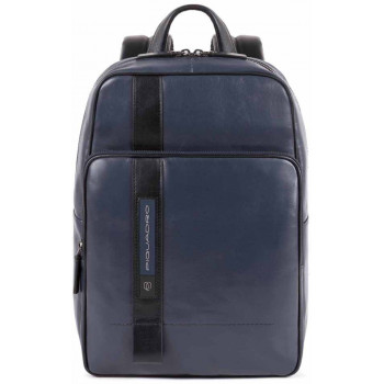 Рюкзак Piquadro FEBO/Blue CA5183W105_BLU Рюкзак Piquadro FEBO/Blue CA5183W105_BLU