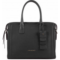 Сумка Piquadro GEA/Black CA5129W102_N