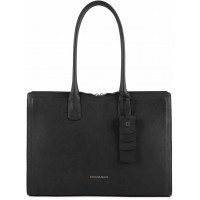 Сумка Piquadro GEA/Black CA5130W102_N