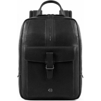 Рюкзак Piquadro ARES/Black CA5197W101_N