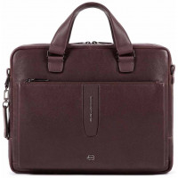 Портфель Piquadro ARES/Brown CA4098W101_M
