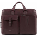Портфель Piquadro ARES/Brown CA5194W101_M
