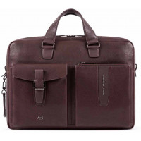 Портфель Piquadro ARES/Brown CA5195W101_M
