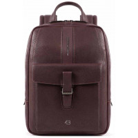 Рюкзак Piquadro ARES/Brown CA5197W101_M