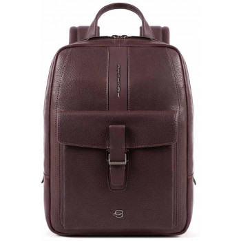 Рюкзак Piquadro ARES/Brown CA5197W101_M Рюкзак Piquadro ARES/Brown CA5197W101_M