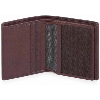 Портмоне Piquadro ARES/Brown PP1518W101R_M