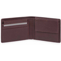 Портмоне Piquadro ARES/Brown PU4188W101R_M