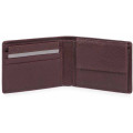 Портмоне Piquadro ARES/Brown PU4188W101R_M