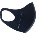 Маска захисна Piquadro ANTI COVID-19/Black L AC5486RS_N-L