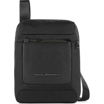 Сумка Piquadro MACBETH/Black CA1816S115_N