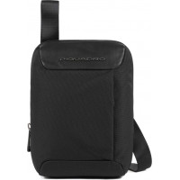 Сумка Piquadro MACBETH/Black CA3084S115_N