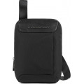 Сумочка Piquadro MACBETH/Black CA3084S115_N