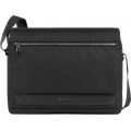 Сумка для ноутбука Piquadro MACBETH/Black CA5309S115_N