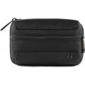 Органайзер для кабелів Piquadro MACBETH/Black AC5452S115_N