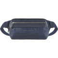 Сумка на пояс Piquadro MACBETH/Blue CA5310S115_BLU