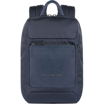Рюкзак для ноутбука Piquadro MACBETH/Blue CA5315S115_BLU