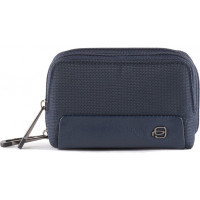 Ключница Piquadro MACBETH/Blue PC5453S115_BLU