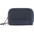 Ключница Piquadro MACBETH/Blue PC5453S115_BLU
